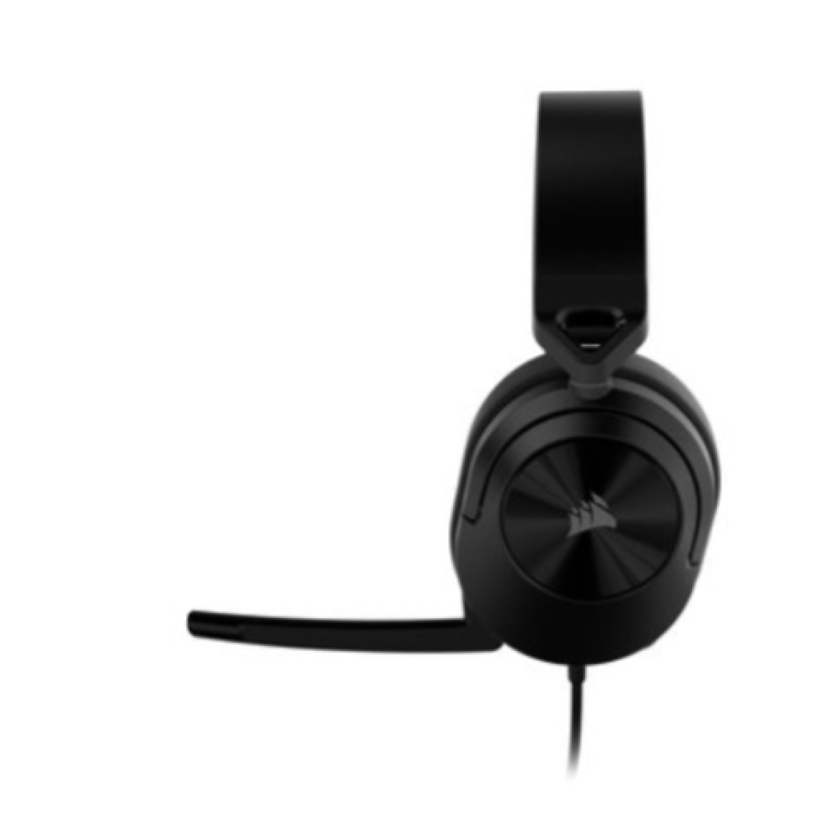 corsair-hs55-stereo-carbon