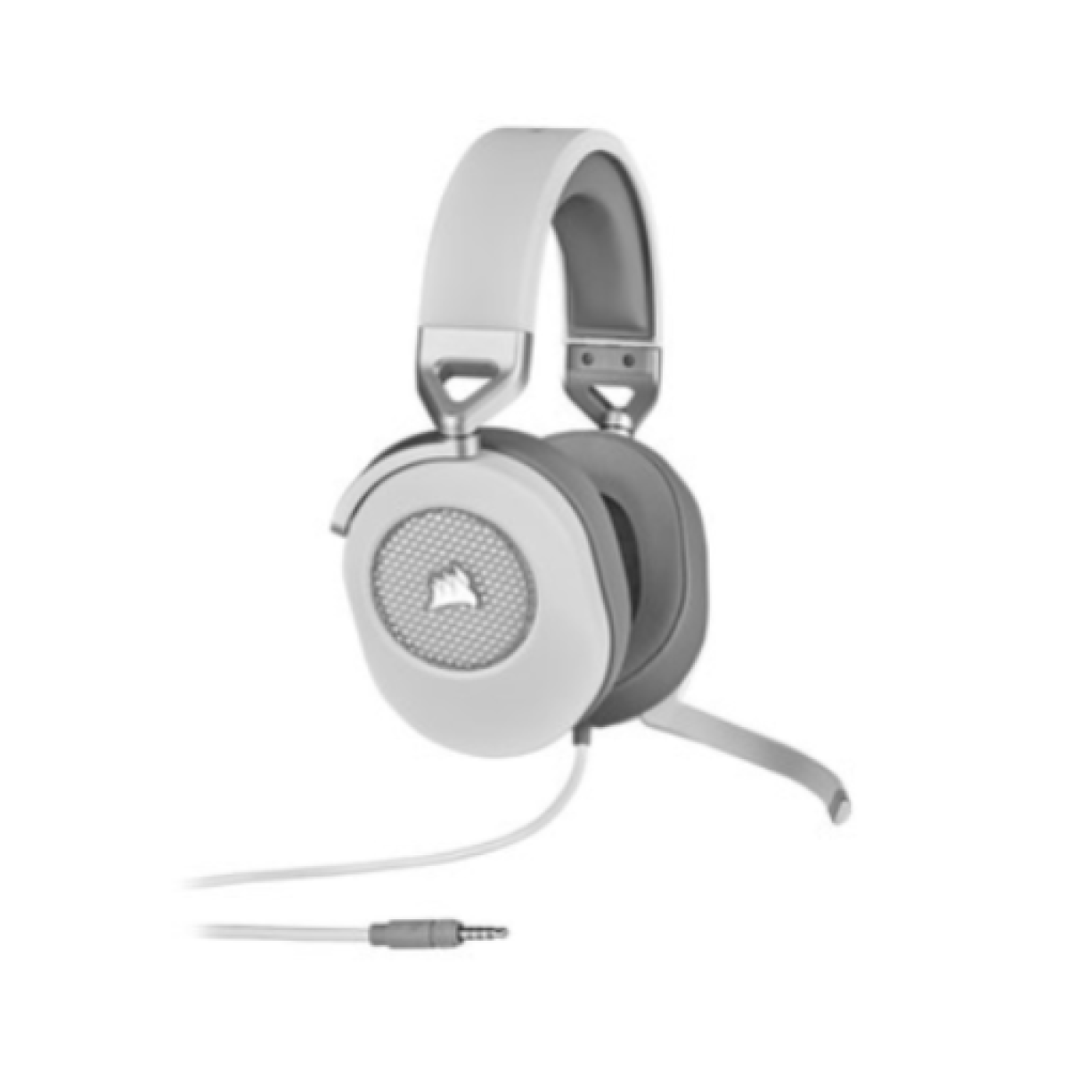 corsair-hs55-stereo-white