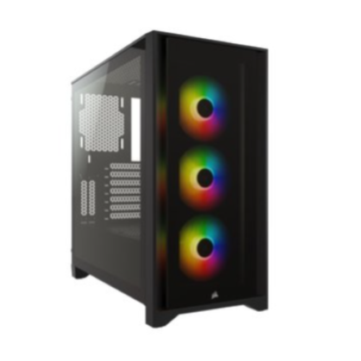 corsair-icue-4000x-rgb-black