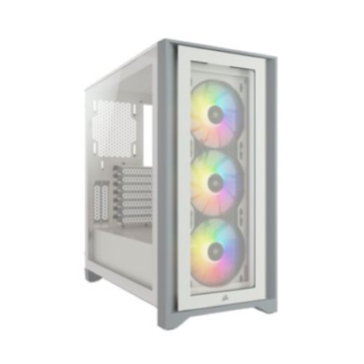 corsair-icue-4000x-rgb-white