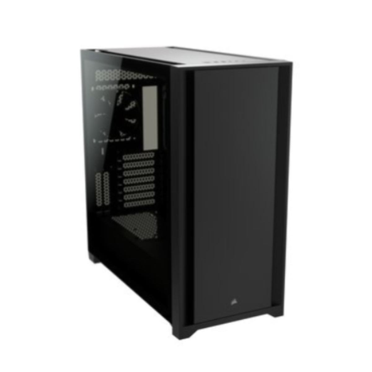corsair-5000d-black
