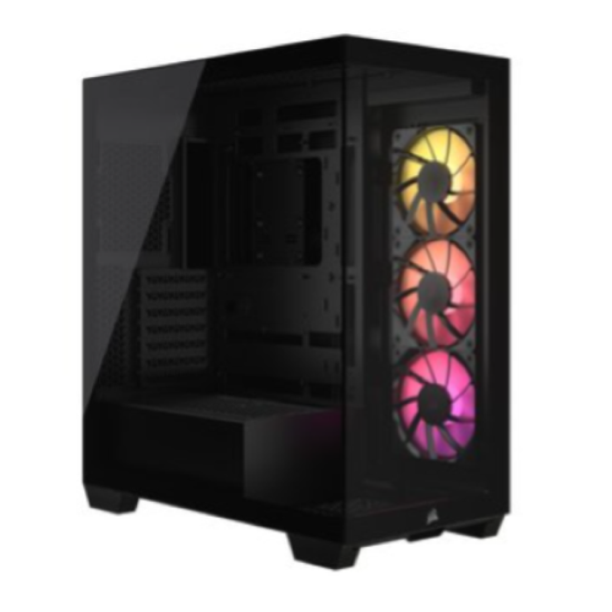corsair-3500x-argb-black