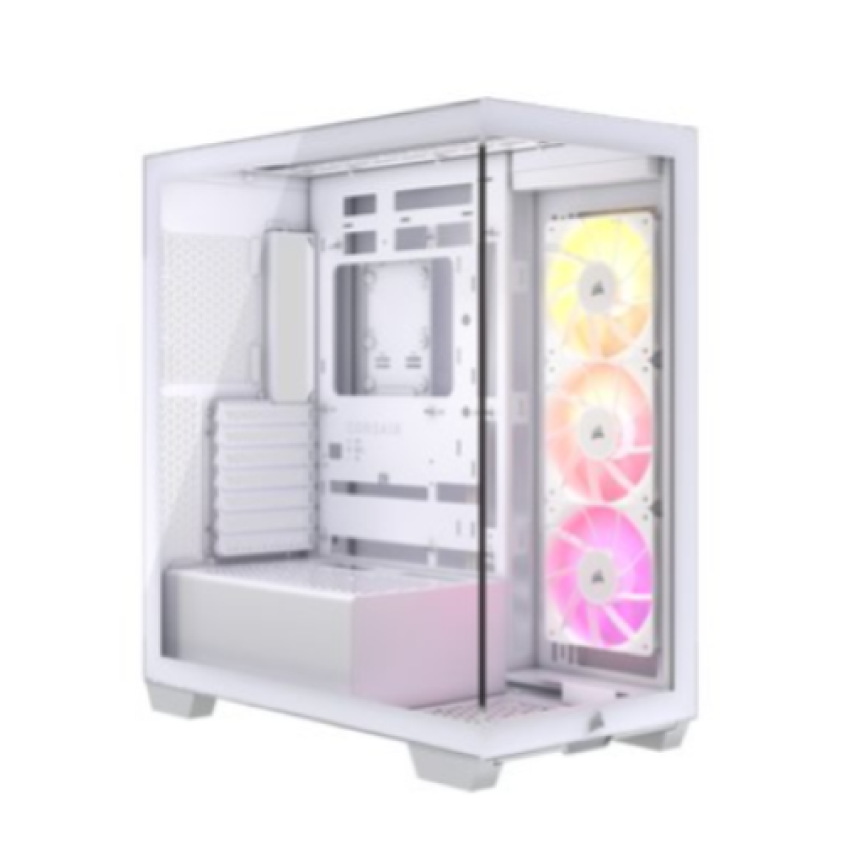 corsair-3500x-argb-white