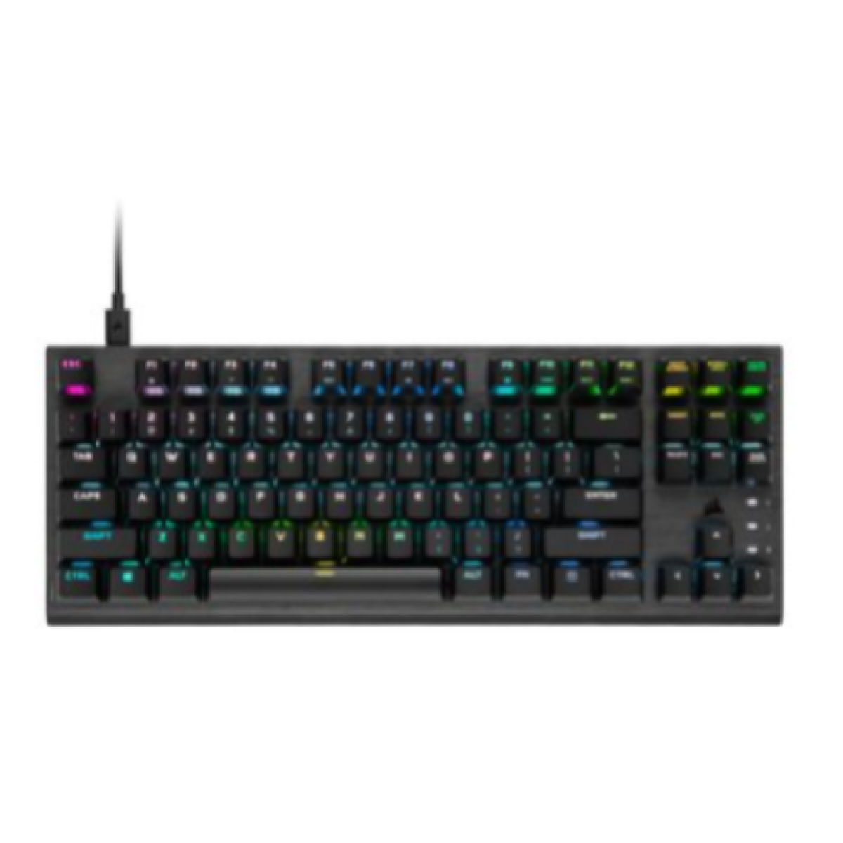 corsair-k60-rgb-pro-tkl