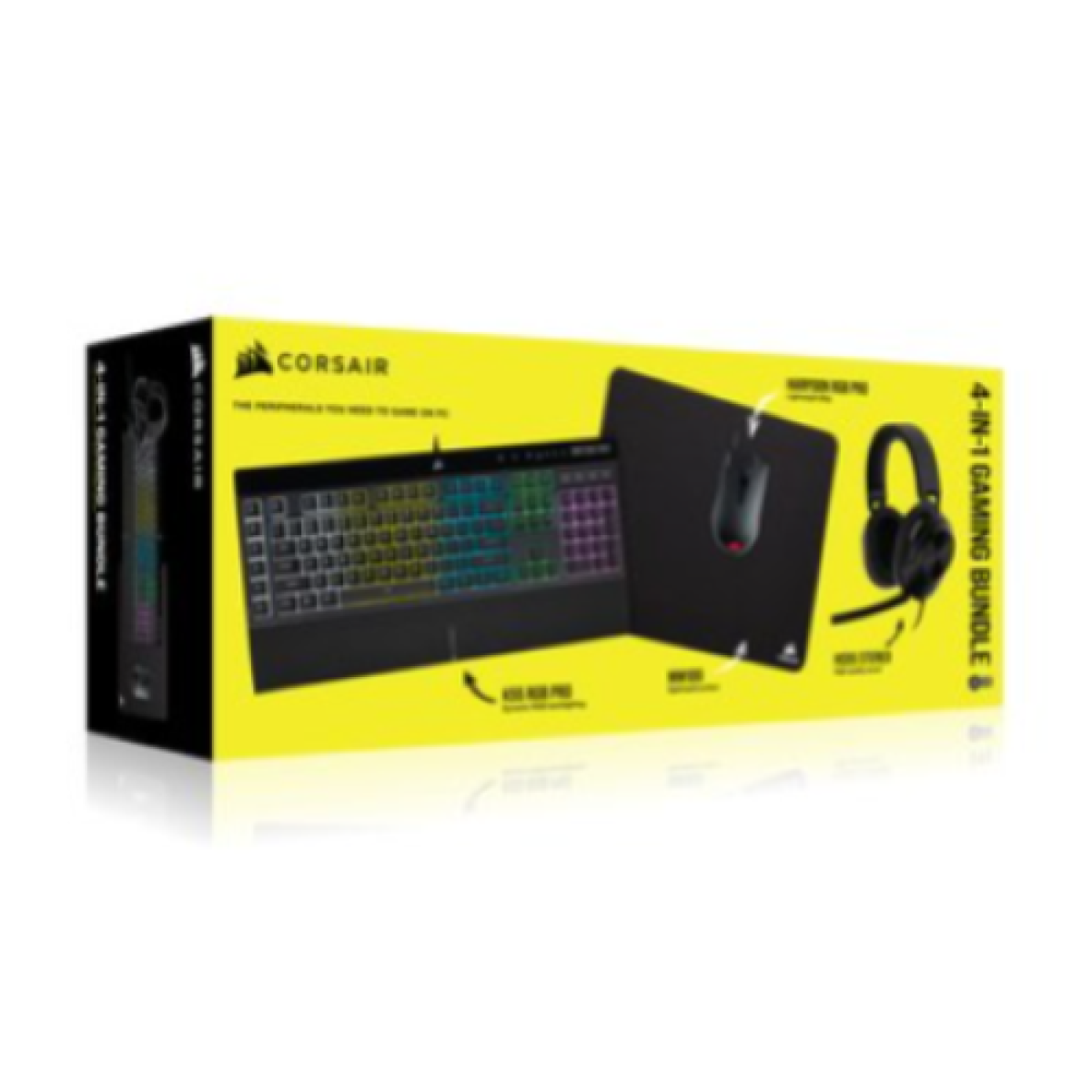 corsair-bundle-gaming-4-in-1
