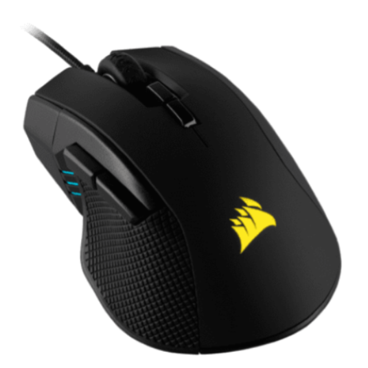 corsair-ironclaw-rgb-18000dpi