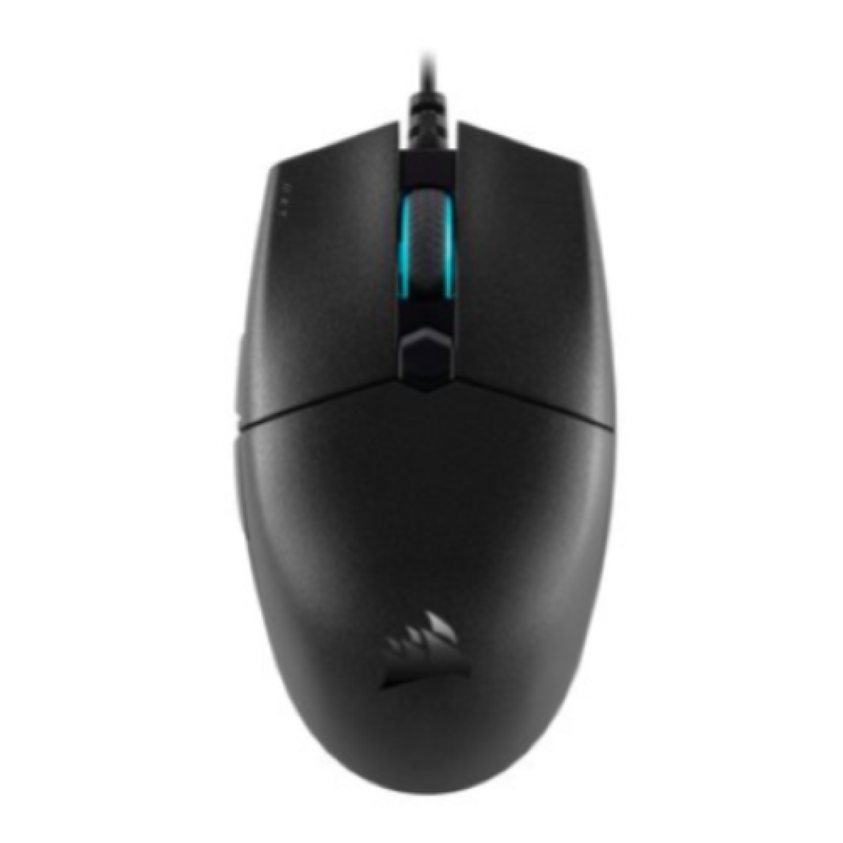 corsair-katar-pro-wired-black-rgb-led