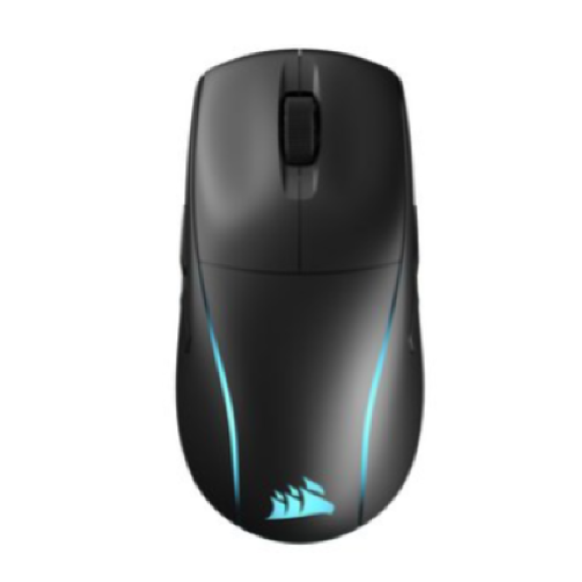 corsair-m75-wireless-rgb-black