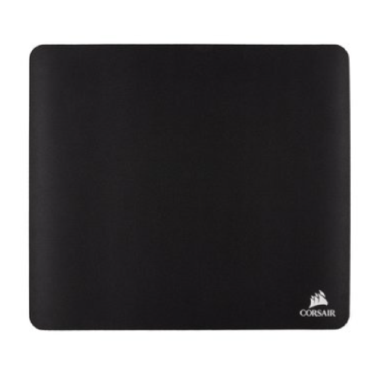 corsair-mm250-xl-champion-series-450x400