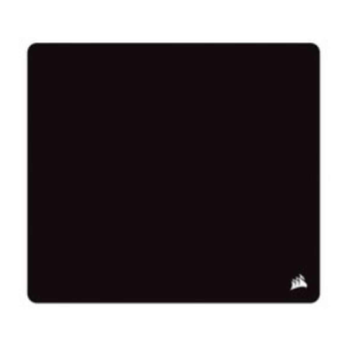 corsair-mm200-pro-xl