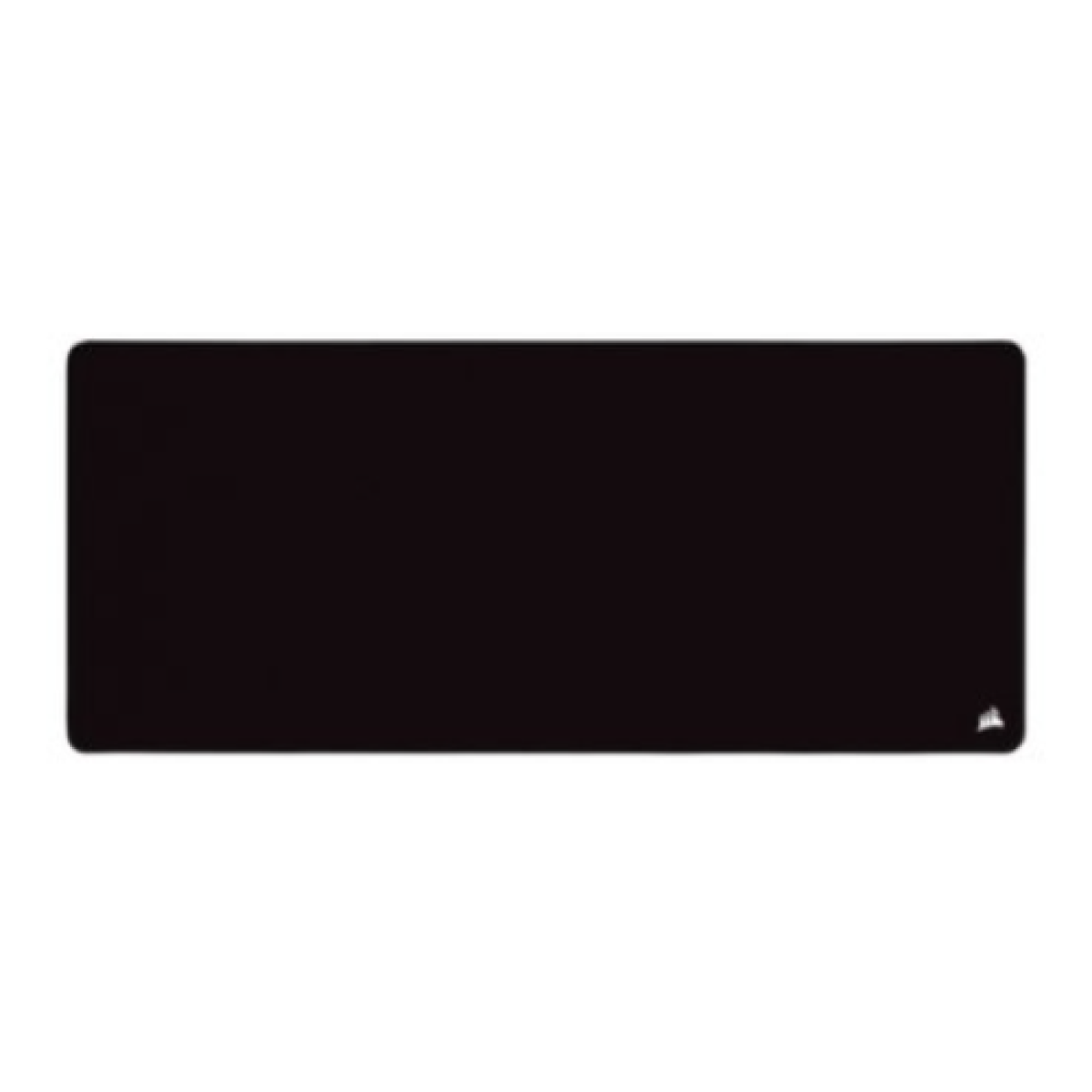 corsair-mm350-pro-black-extended-xl