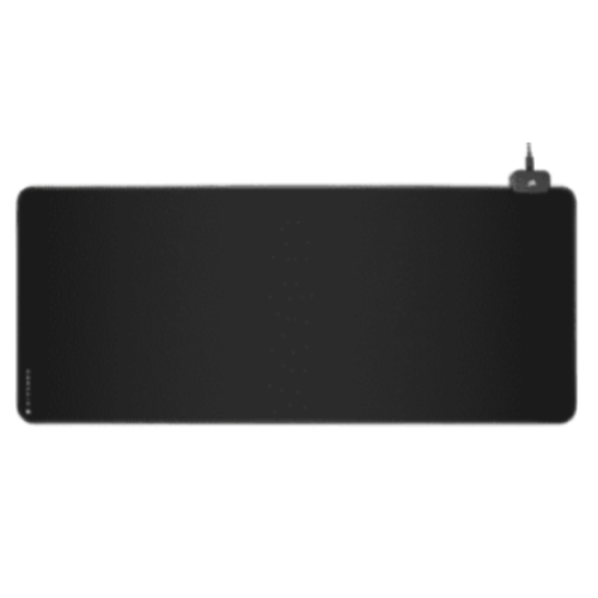 corsair-mm700-rgb-extended