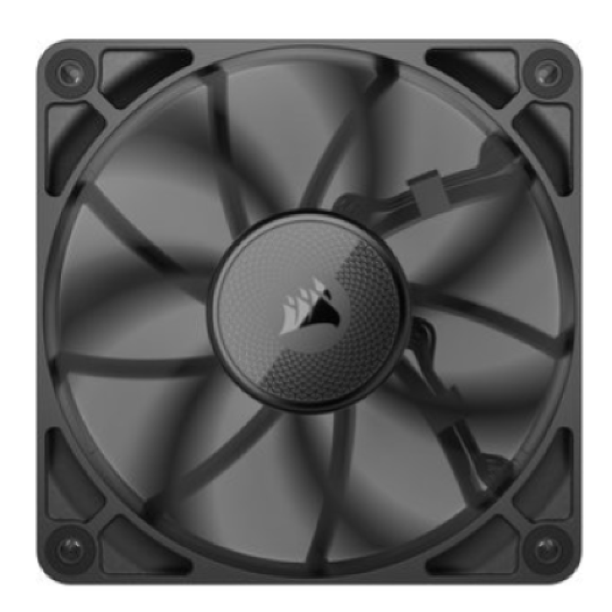 corsair-icue-link-rx120-3x120mm-blk