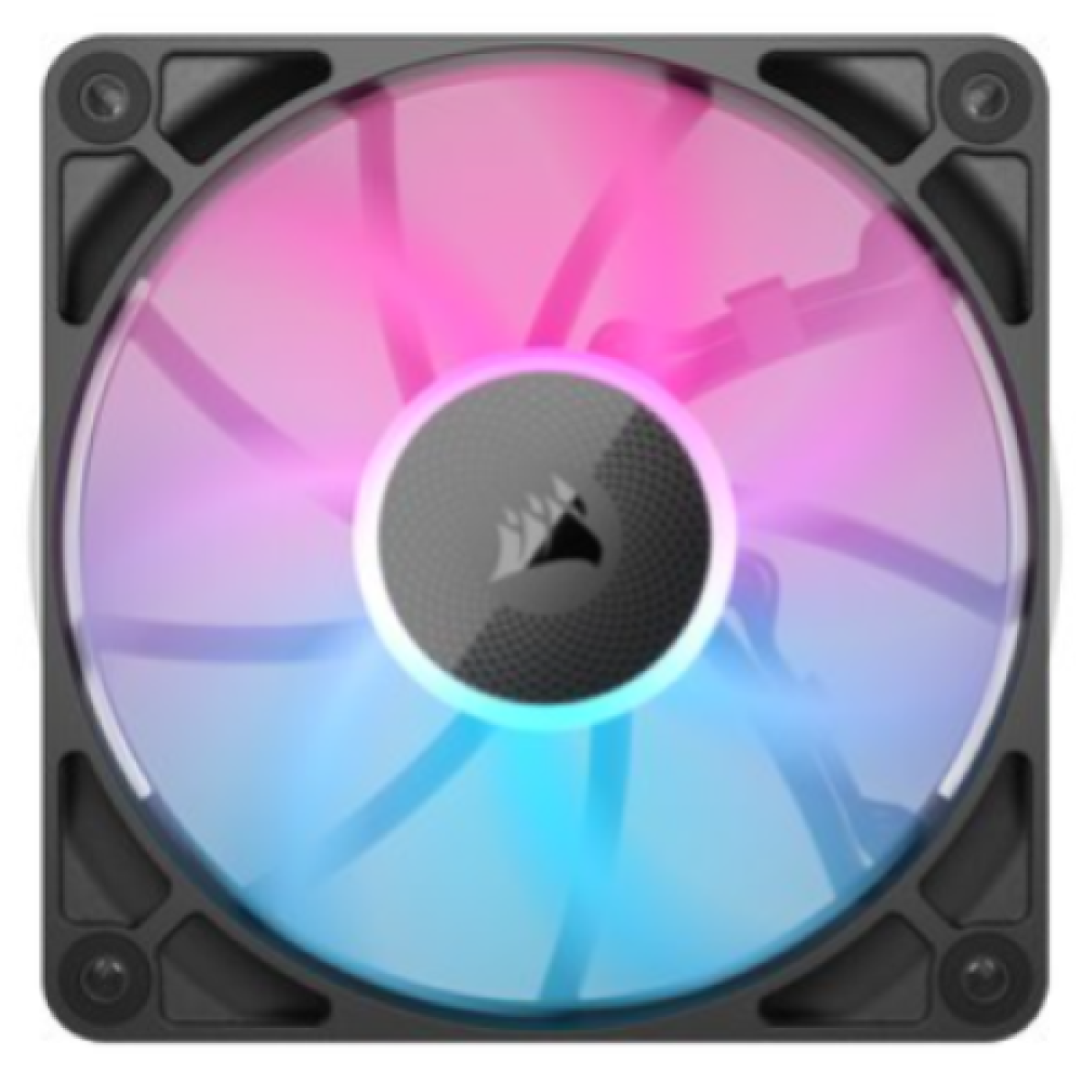 corsair-icue-link-rx120-rgb-3x120mm-blk