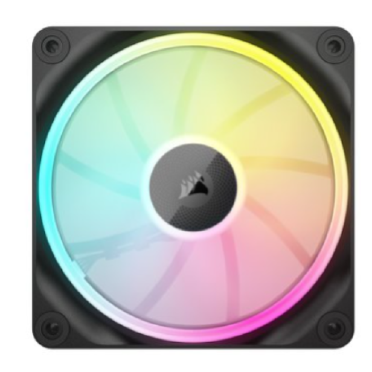 corsair-icue-link-lx120-rgb-single-fan