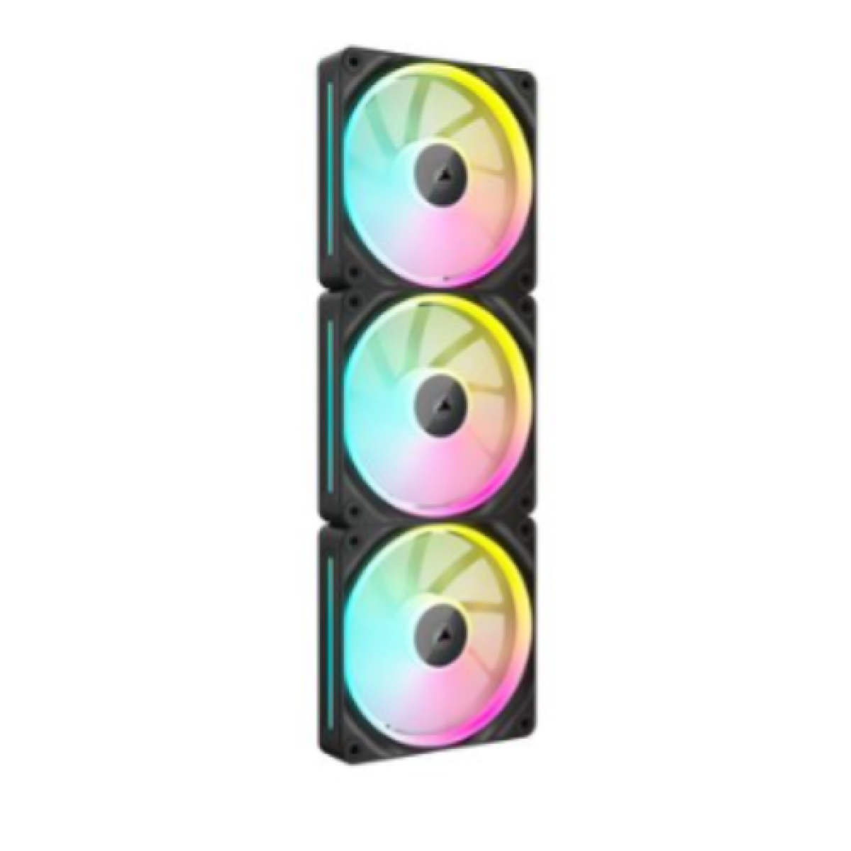 corsair-icue-link-lx120-rgb-kit-x3-fans