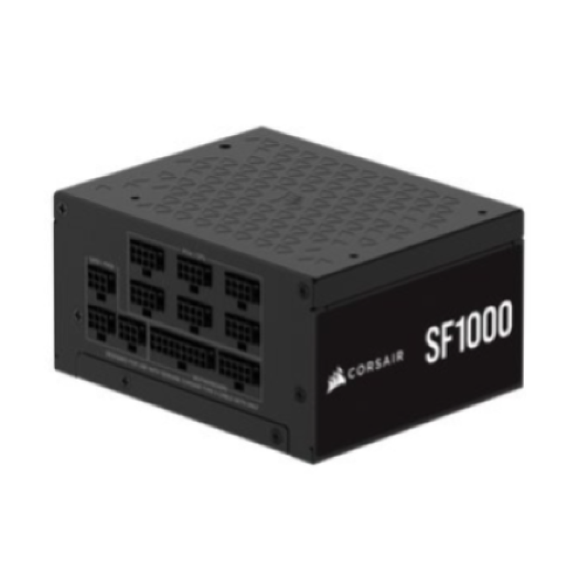corsair-sf1000-sfx-full-mod-plat-blk