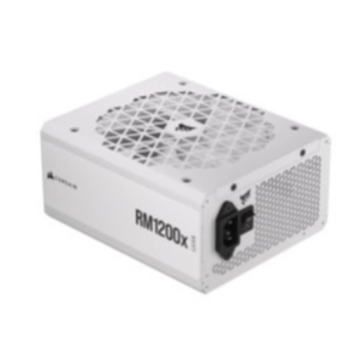 corsair-rm1200x-shift-white