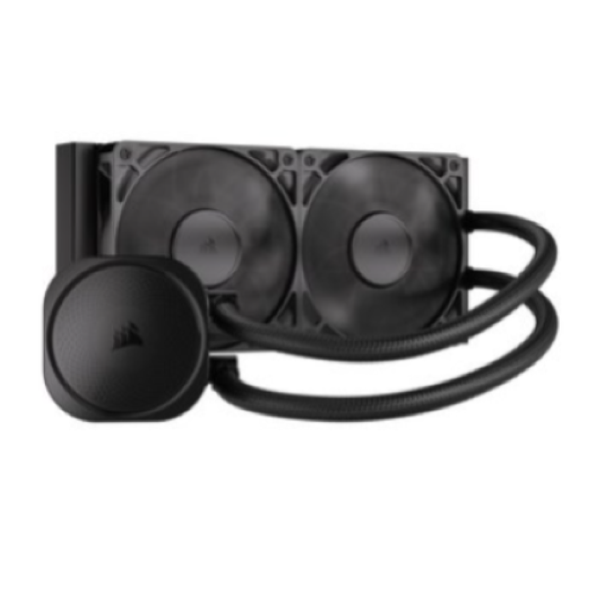 corsair-dissipatore-a-liquido-nautilus-240-240mm-radiator-liquid-cpu-cooler