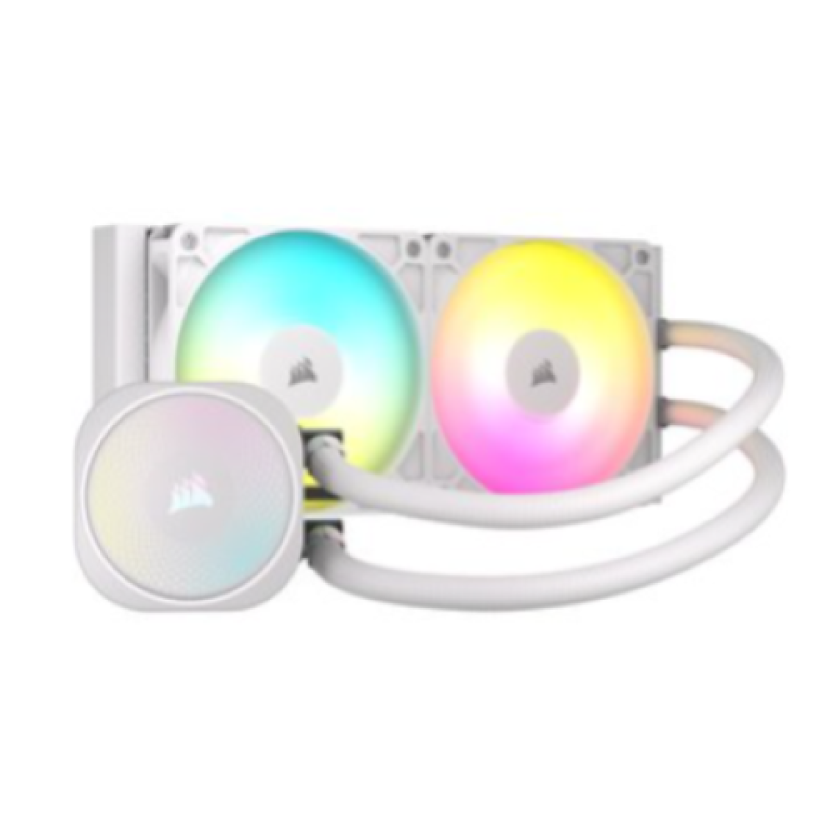 corsair-nautilus-240-argb-rs-cpu-cool-wh