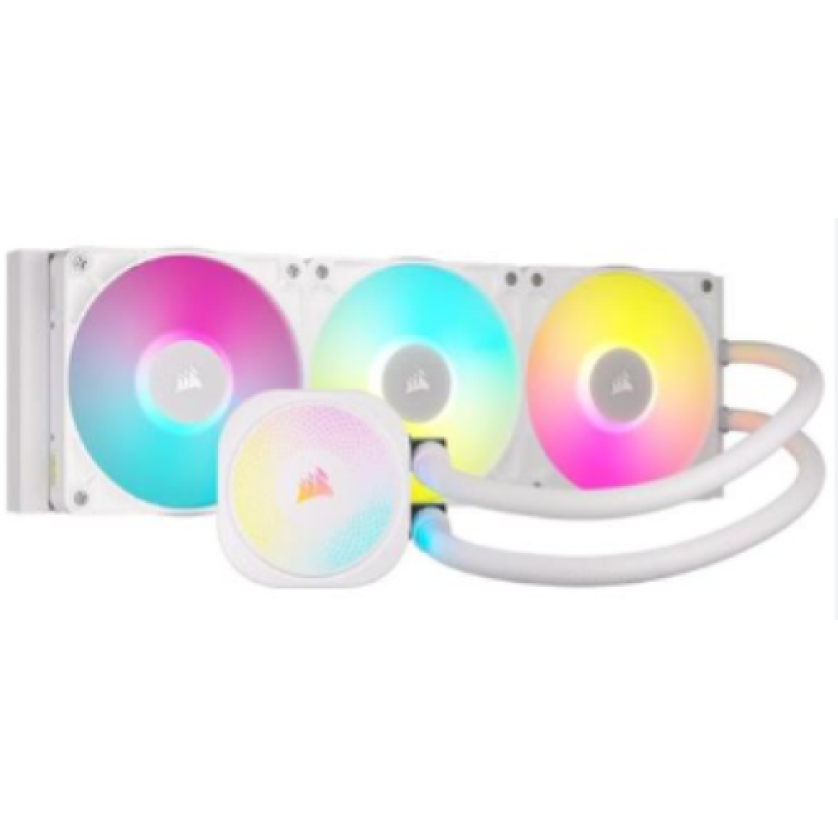 corsair-icue-link-titan-360-rx-rgb-white