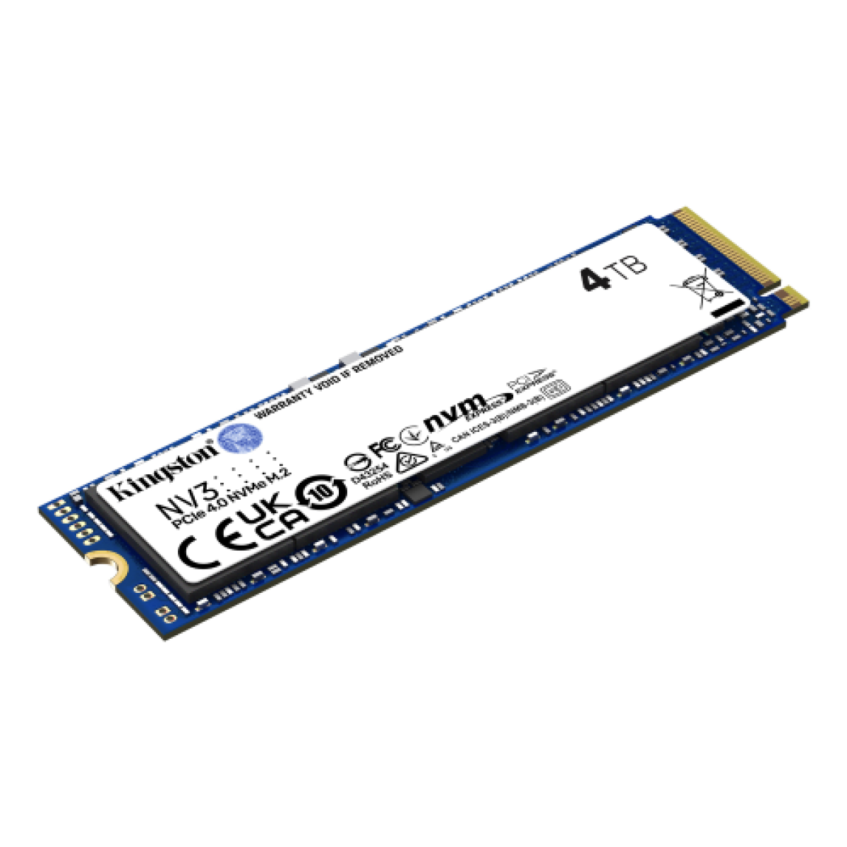 kingston-ssd-interno-nv3-4tb-m2-2280-pcie-40-x4-nvme-rw-35002800