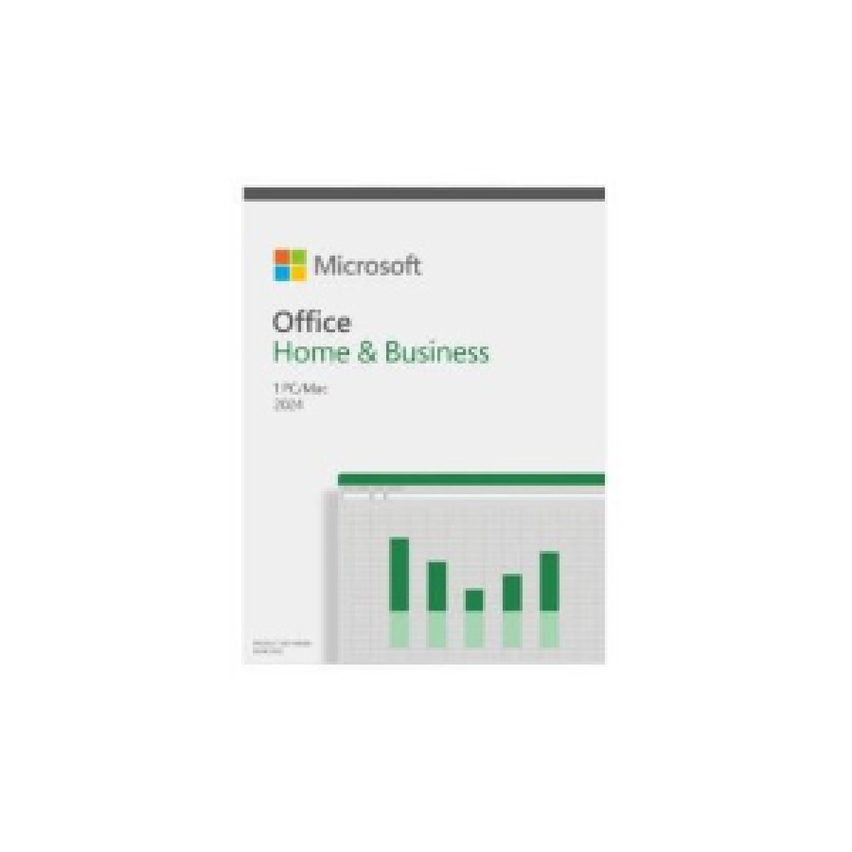 microsoft-office-2024-home-business-it-ep2-06669