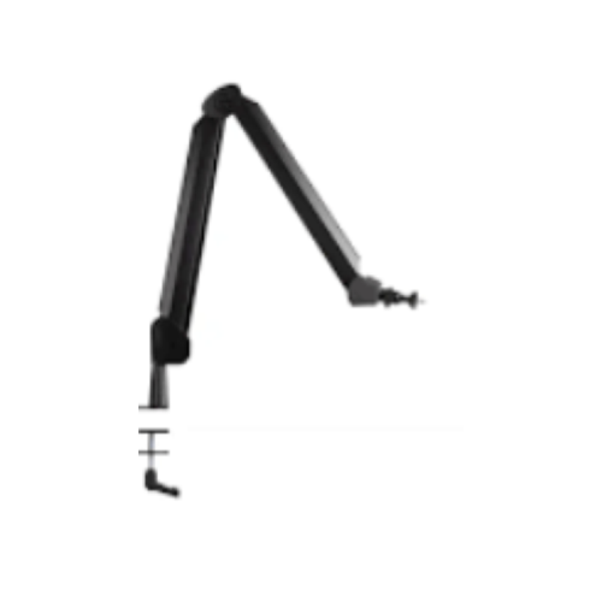 elgato-wave-micarm-high-rise