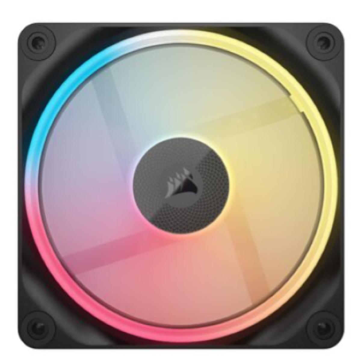 corsair-icue-link-lx120-r-rgb-single-fan