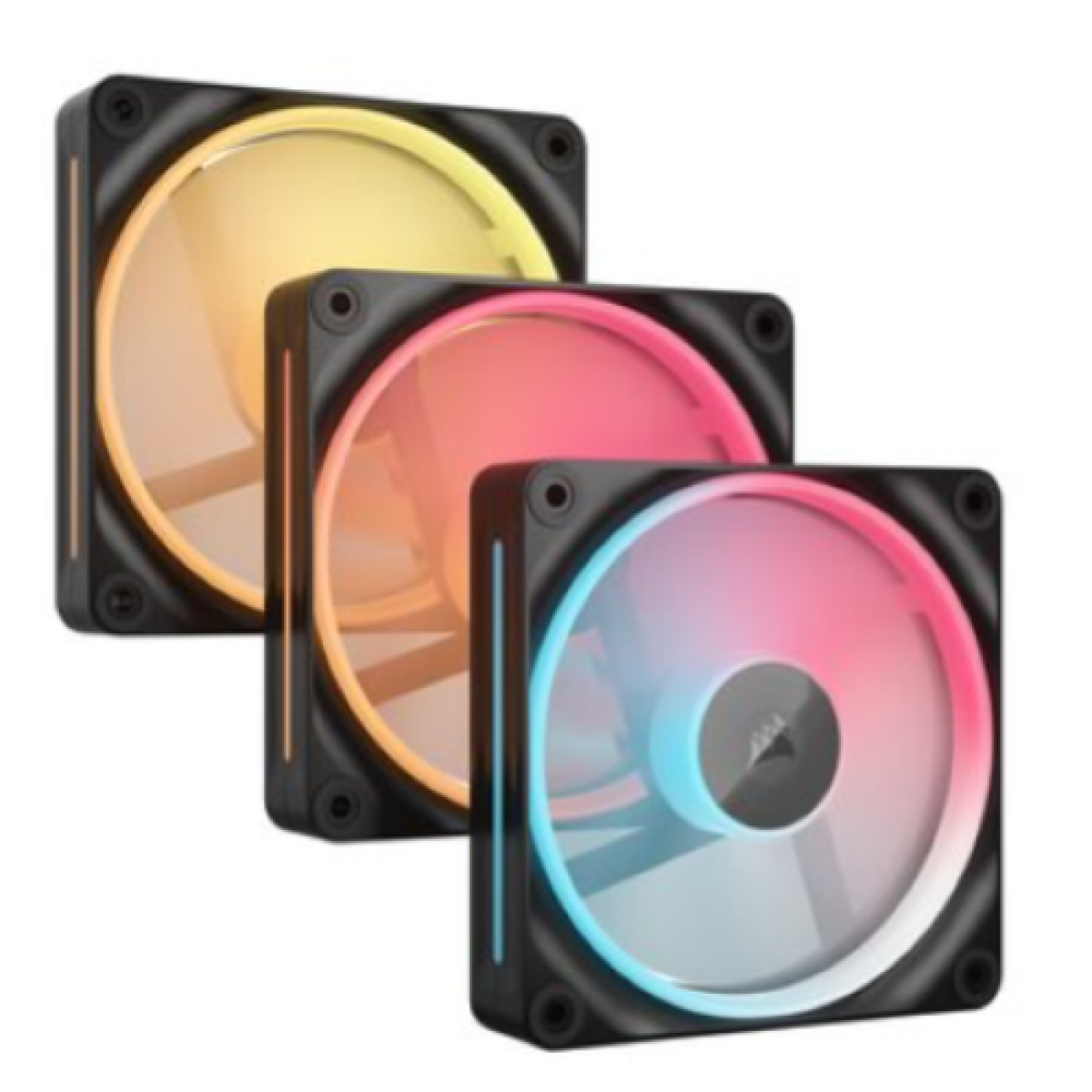 corsair-icue-link-lx120-r-rgb-kit-x3