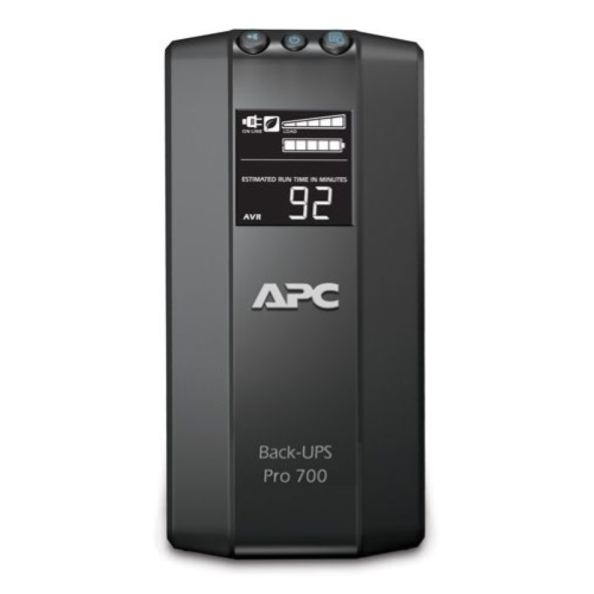 apc-power-saving-back-ups-pro-700-tensione-a-120v
