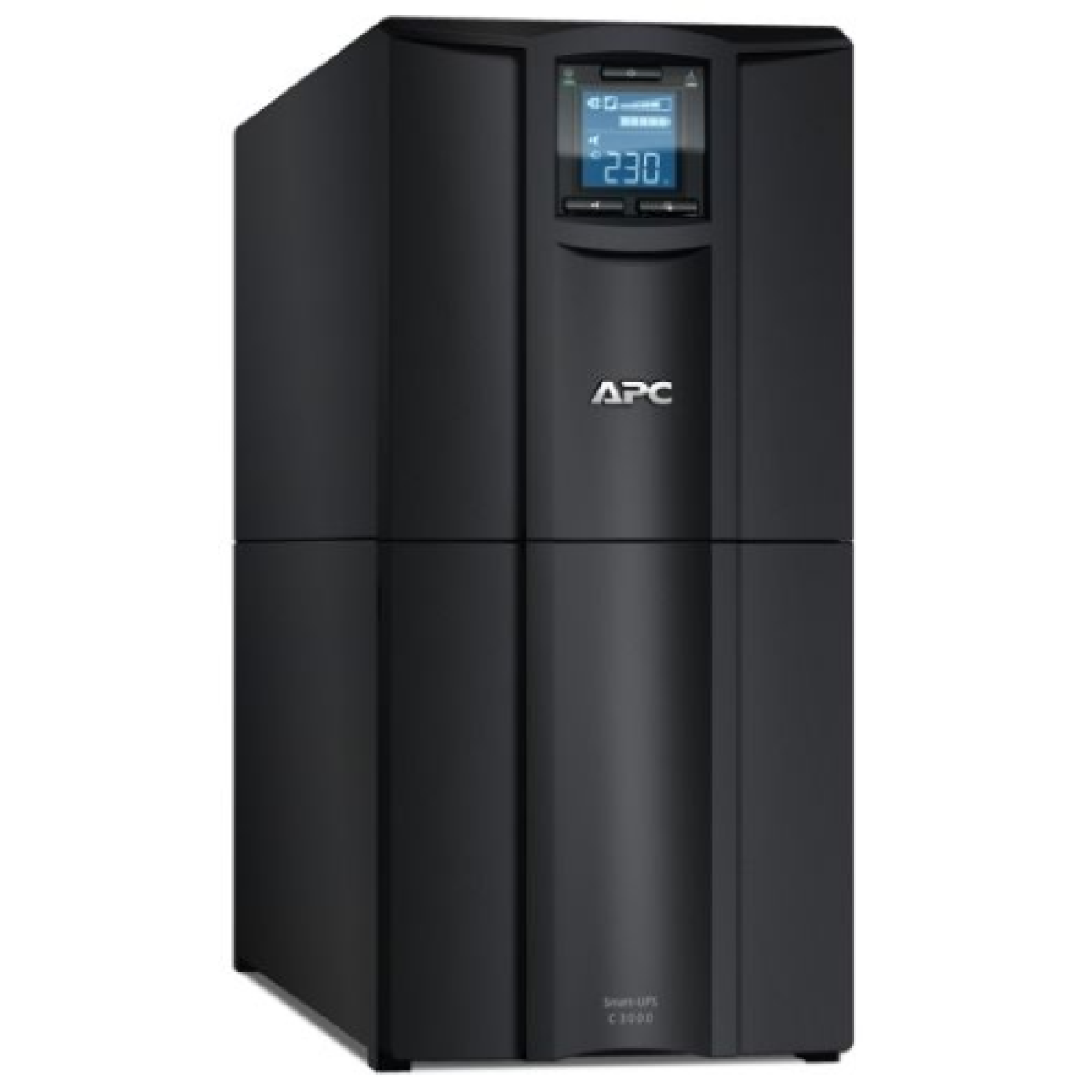 apc-ups-smart-ups-c-3000va-lcd-230v