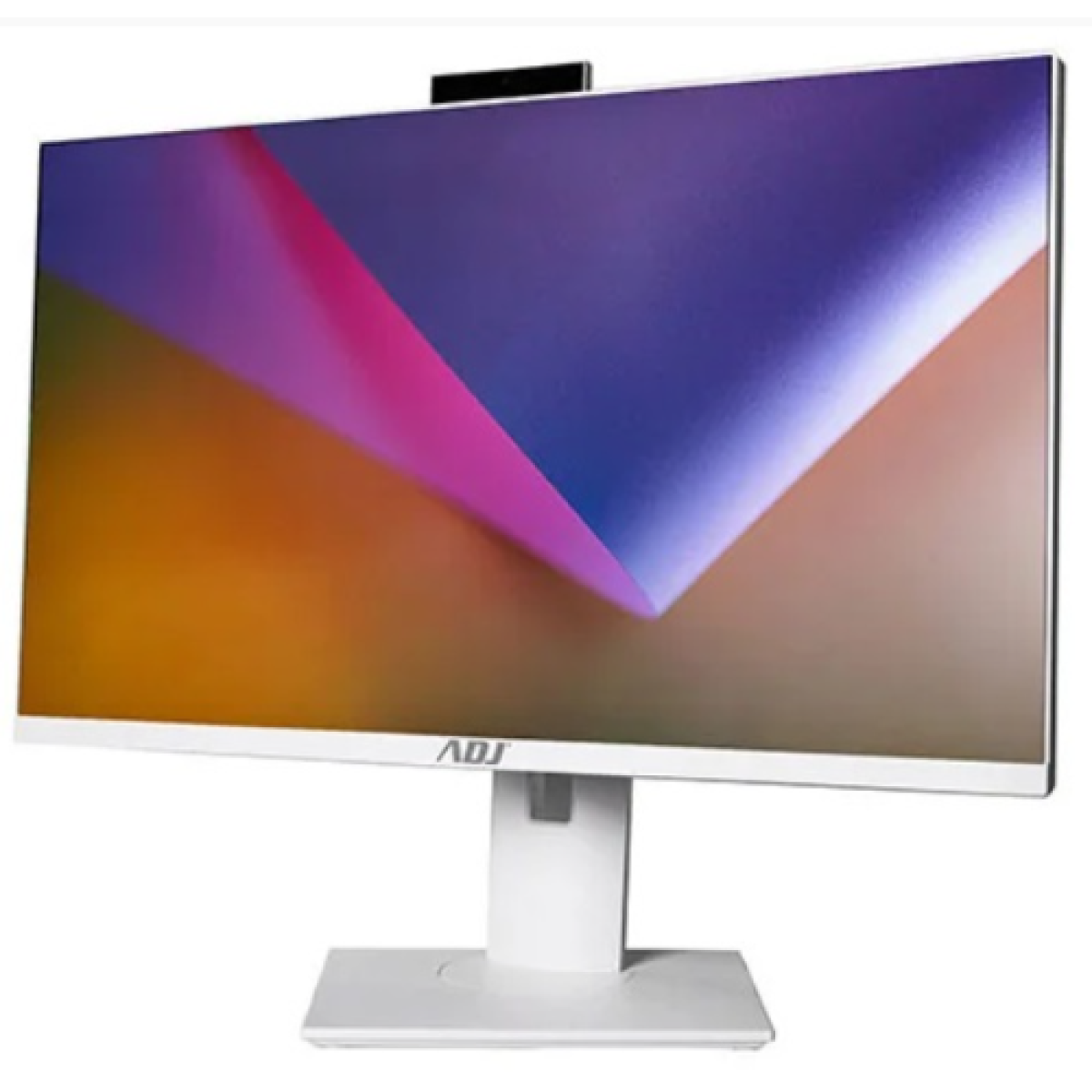 aio-27-i5-16gb-1tb-w11p-pvt-wh-i5-12450h-wifi-m2-vh-adj-business