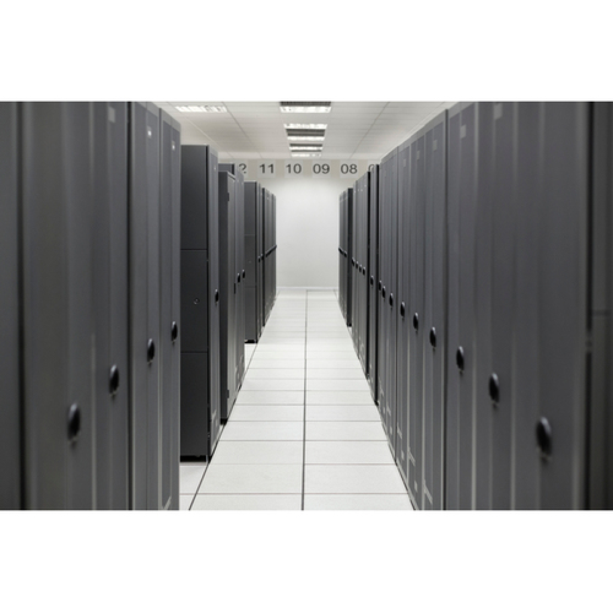 hpe-ml110-gen11-sff-pcie-cbl-kit