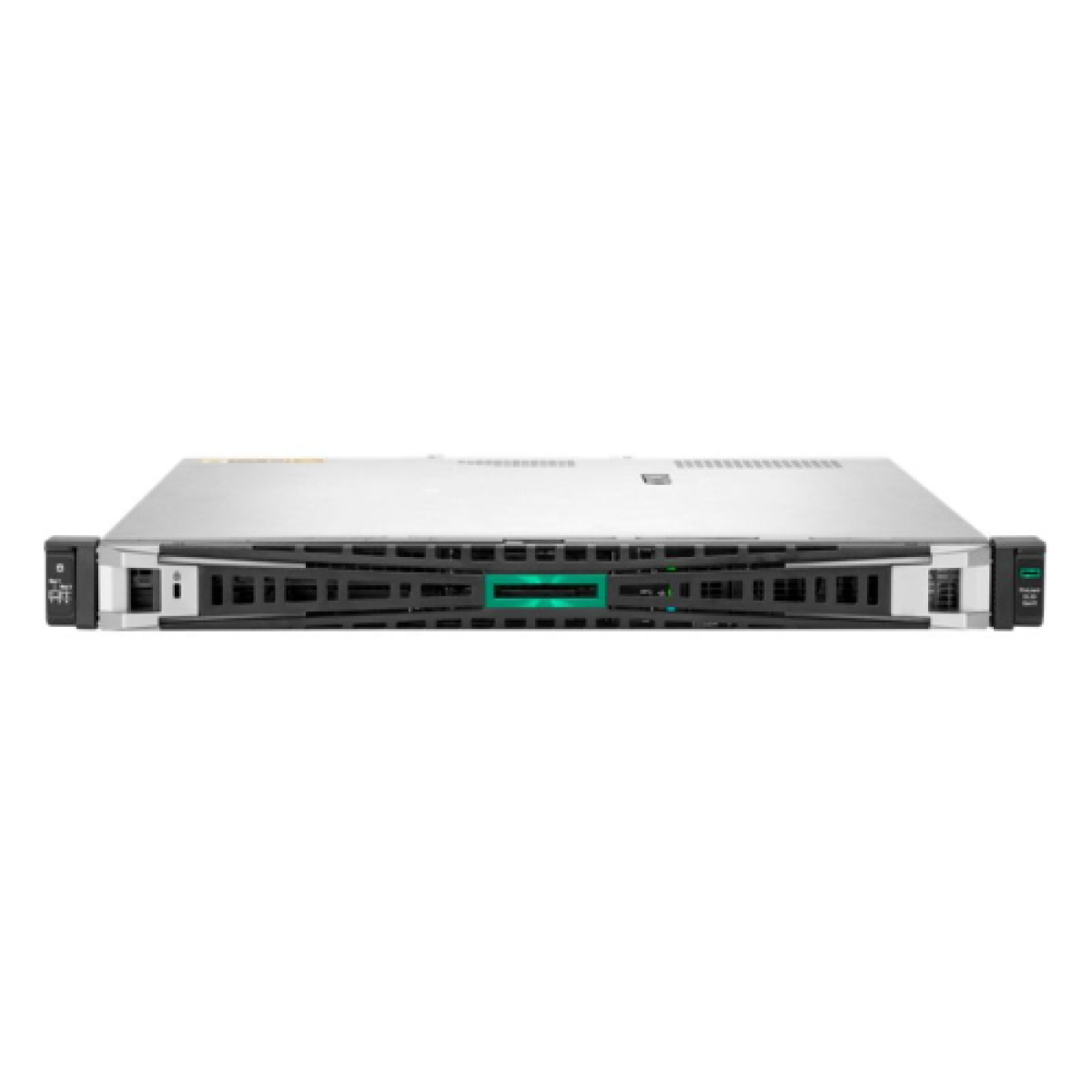 hpe-server-rack-dl20-gen11-e-2434-34ghz-4c-1p-32gb-u-2lff-2x2tb-hdd-290w-ps-eu-server