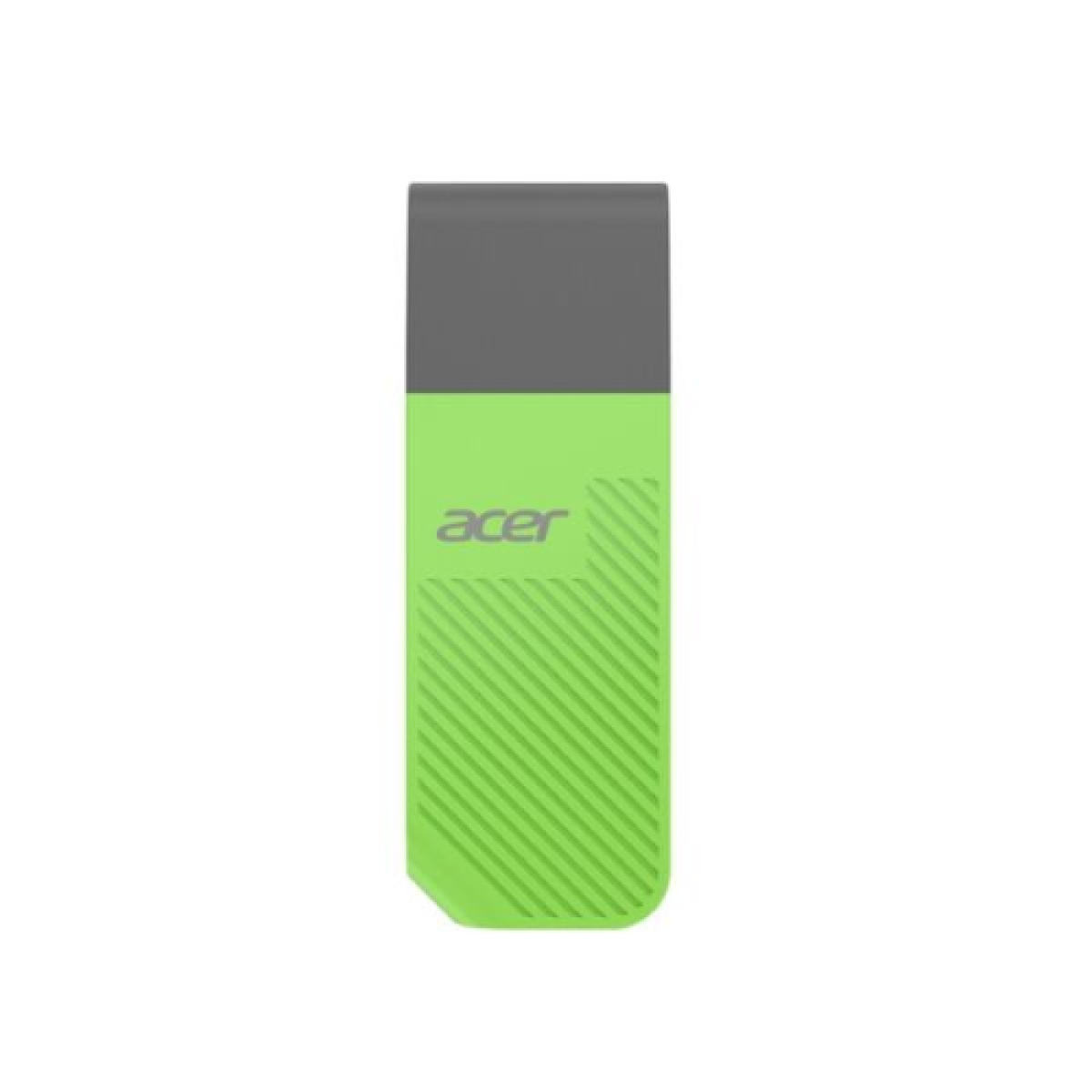 acer-pen-disk-up300-drive-128gb-usb32-gen-1