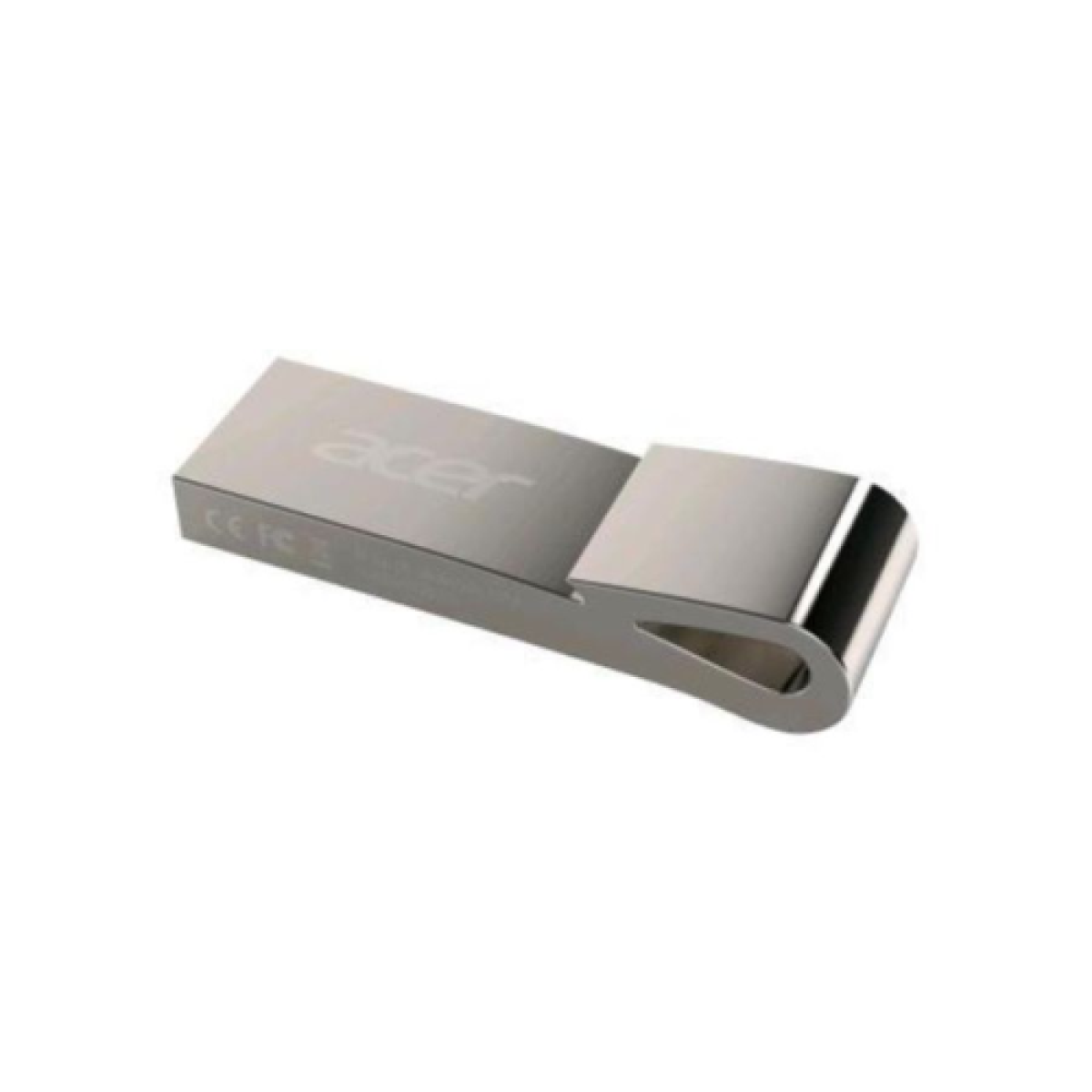 acer-pen-disk-uf300-drive-64gb-usb32-gen-1