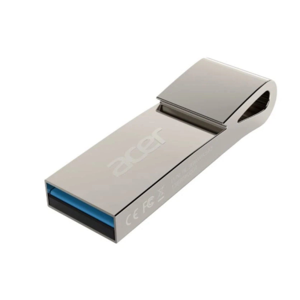 acer-pen-disk-uf300-drive-32gb-usb32-gen-1