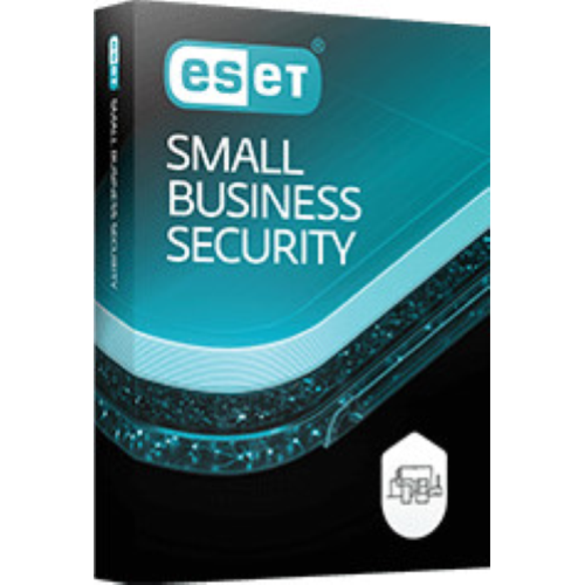 small-business-security-5-server-5-dispositivi-12-mesi