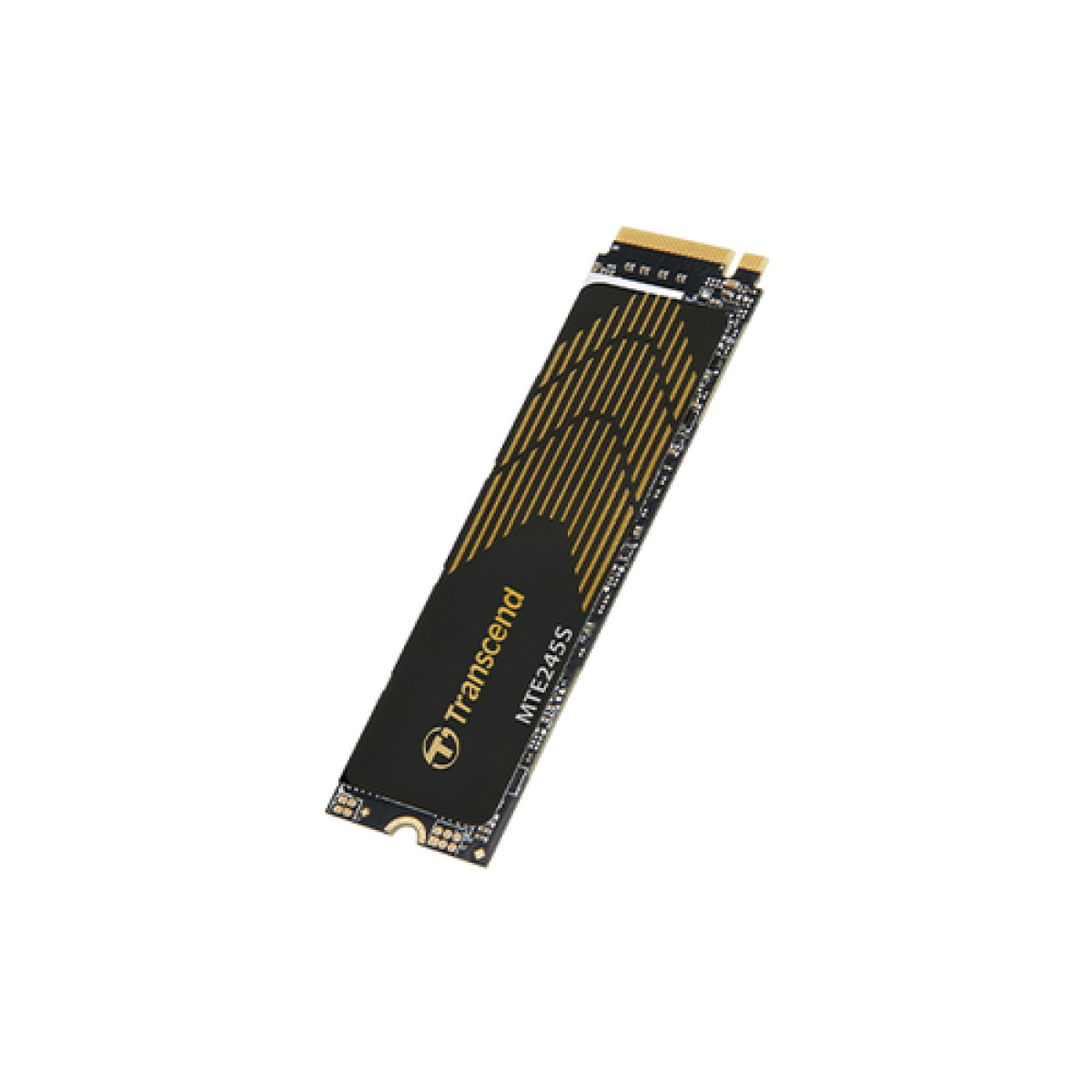 transcend-ssd-interno-1tb-m2-2280-pcie-gen4x4-nvme-3d-tlc-dram-less