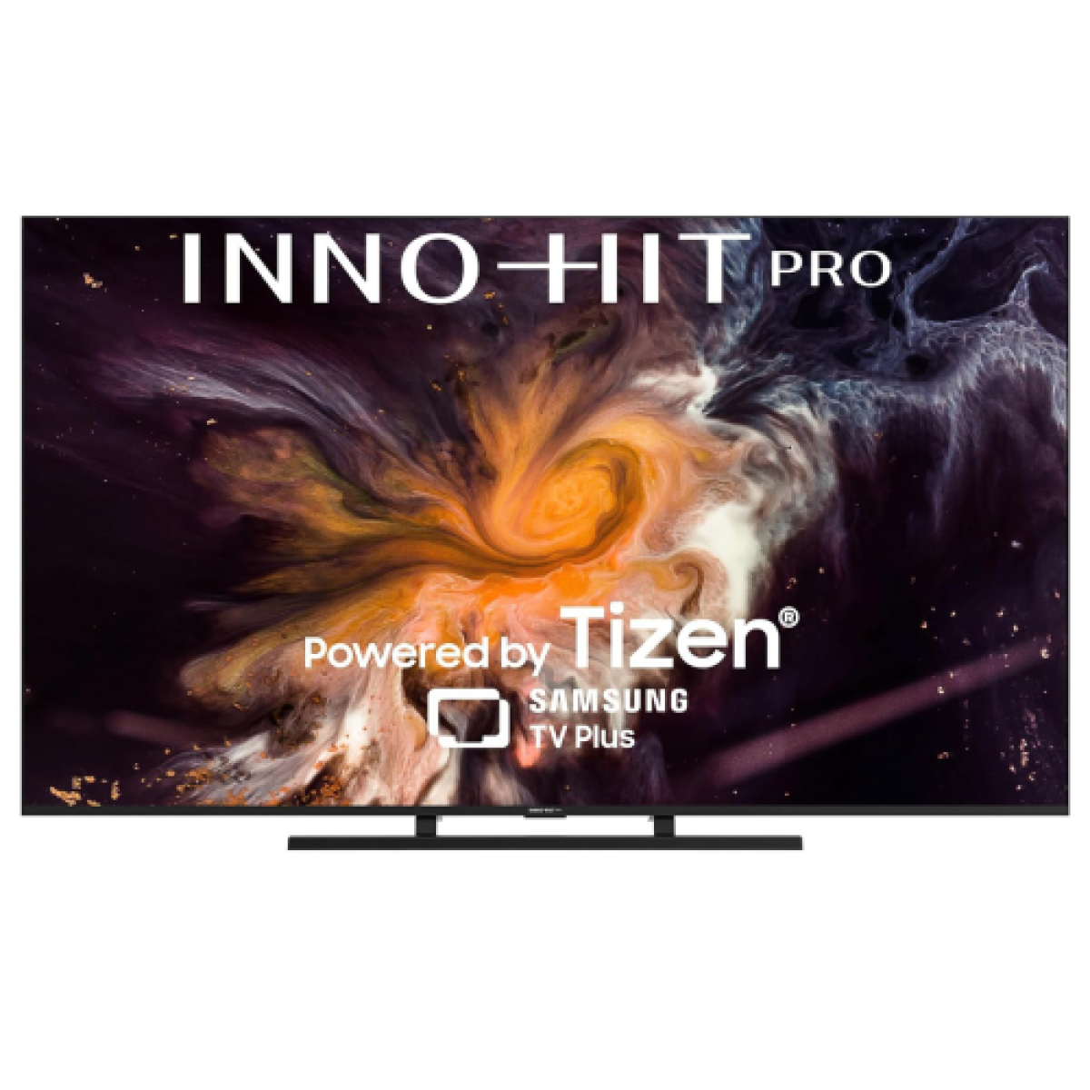 innohit-smart-tv-55-tizen-4k-uhd-samsung-tv-original-samsung-remote