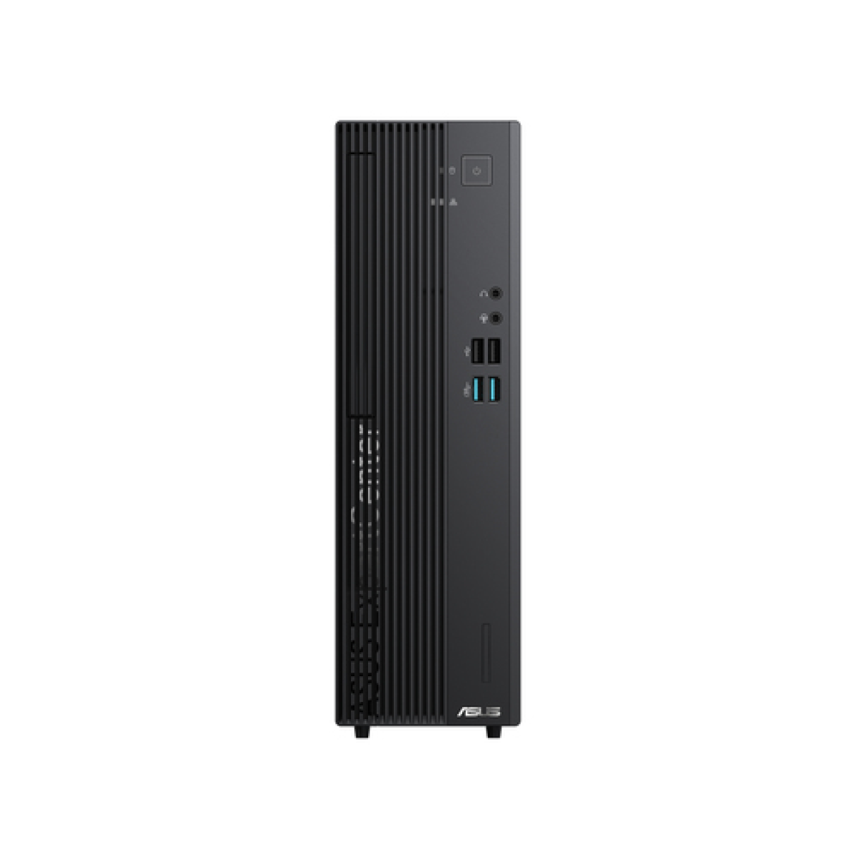 asus-pc-sff-expertcenter-d5-i7-13700-16gb-512gb-ssd-win-11-pro
