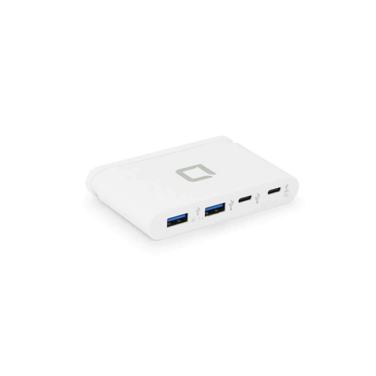 dicota-hub-usb-c-portable-4-in-1