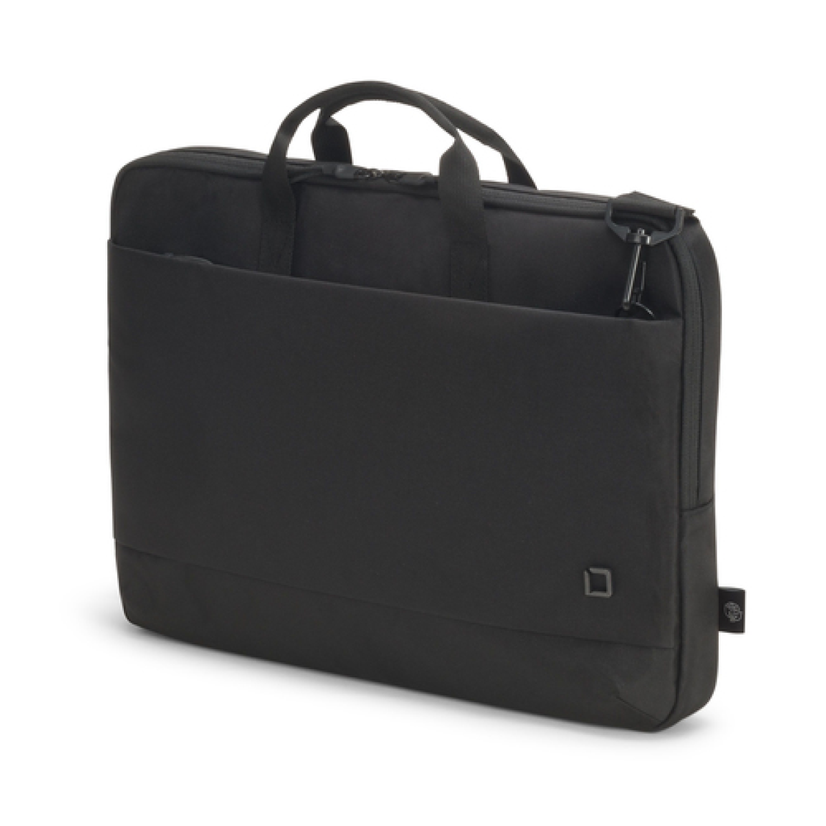 dicota-borsa-eco-slim-motion-14---156