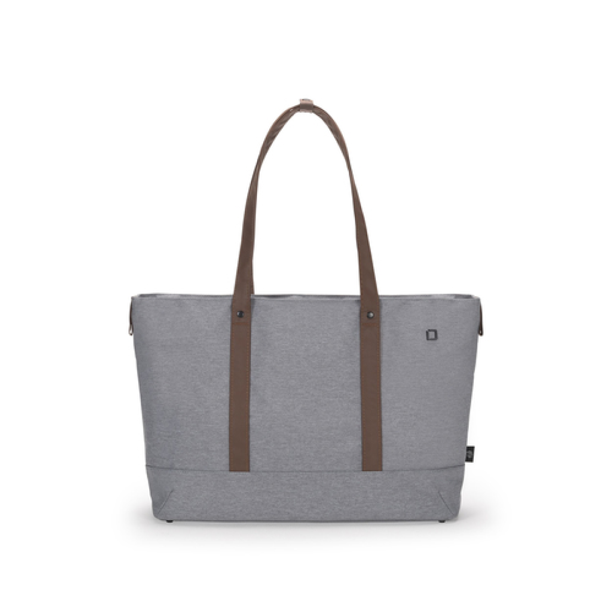dicota-shopper-eco-motion-13-141-grigio-chiaro