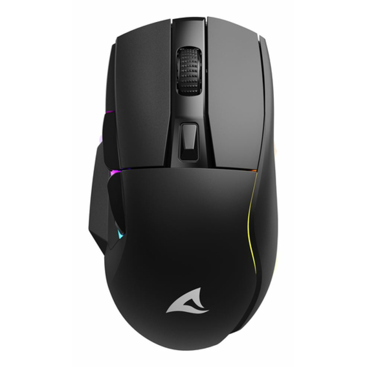 sharkoon-mouse-skiller-sgm50-nero-cablato-e-wireless-6400-dpi