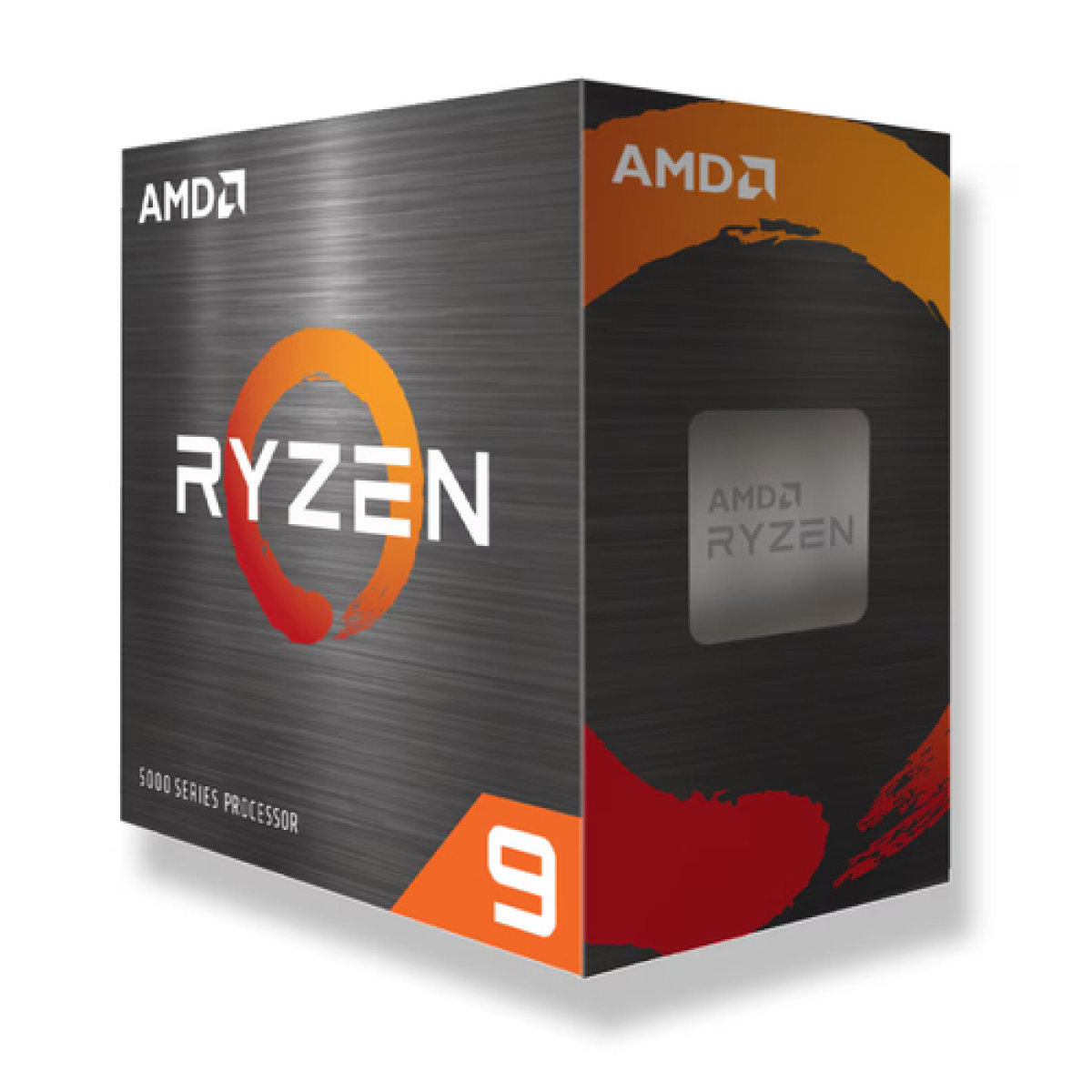 amd-cpu-ryzen-9-5900xt-am4-16-core-72mb-cache-box-wof