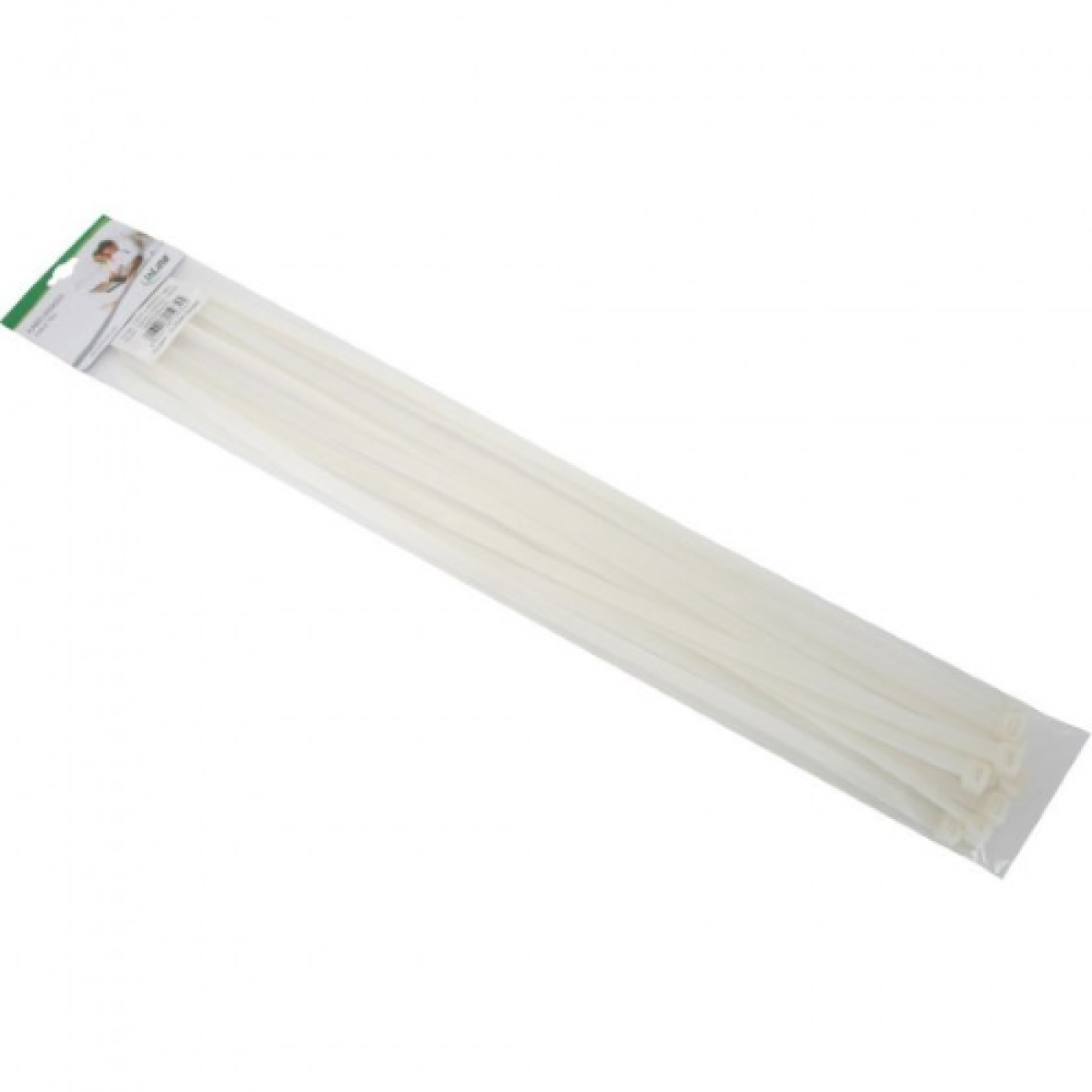 inline-fascette-per-cablaggio-900x12mm-colore-neutro-10pz