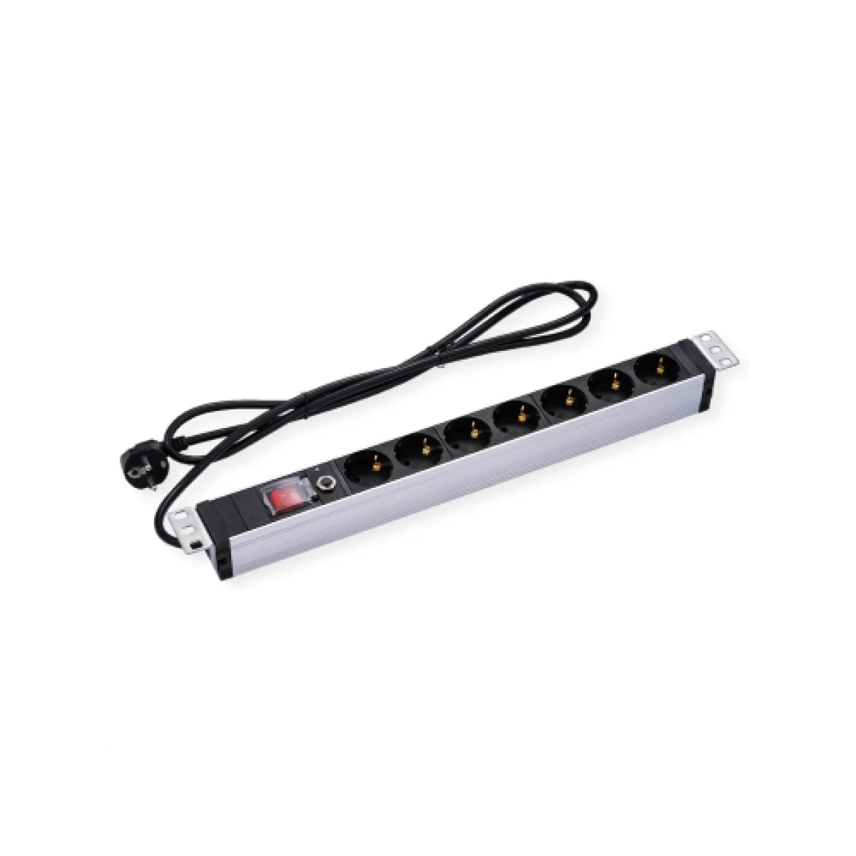 value-presa-pdu-a-7-vie-45-19-1uh-45-con-protezione-da-sovraccarico-2m