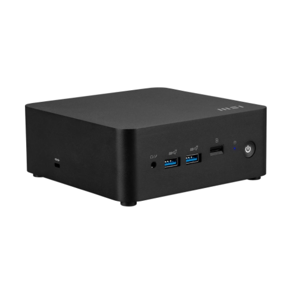 pc-msi-cubi-nuc-core-5-no-hddram-u5-120u-ssd-m225-ddr5-wifi-vesa